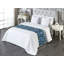 Chemin de lit Ambesonne-106944823