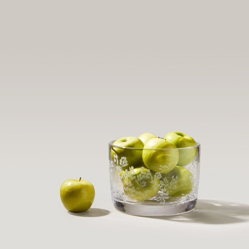 Berry Bowl