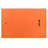 Floating Mat Inflatables