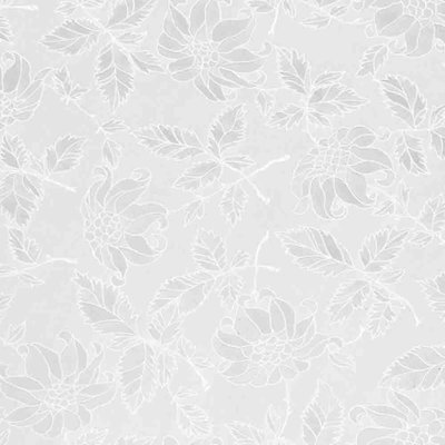 Self Adhesive Decor Film