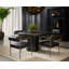 Lumina Chandelier-2094759139