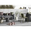 Wink Lantern-64076256-64076262
