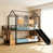 Black+Black Slide