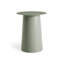 Circula Single End Table-94578467-38099152