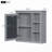 Wall Mounted Bathroom Storage Cabinet-1673182725