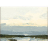 No Empty Space Painting