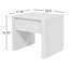 Blake Nightstand