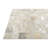 Jake Gray Rug