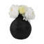 Vase décoratif Dugg-181037590-181037585