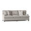 Tarleton 96.5" Recessed Arm Sofa with Reversible Cushions-1735321998-1735322013