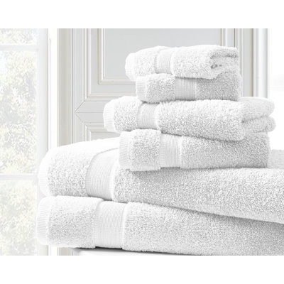 Ayela Cotton Midweight Mulit-Size Set
