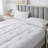 Stegeman 1'' Mattress Pad-92600088