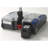 Lindhaus LS38 Corded 15" Multi-Function Vacuum Sweeper
