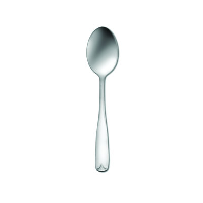 Oneida Hospitality Village Common Teaspoon