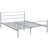 Alina Platform Bed Frame-1632408918-1632408917