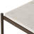 Clyne Tincher 78" Console Table-118588921