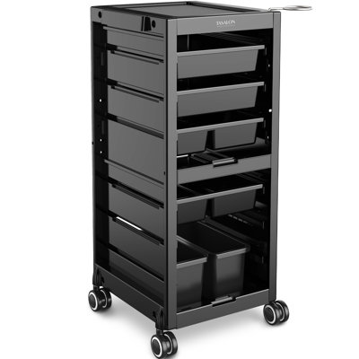 Chariot utilitaire Professional