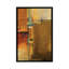 « counterculture iii », reproduction sur toile-72555695-72555696-72555697