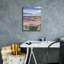 "Epic Graffiti" Petrified Forest "par Pamela Munger, art mural sur toile-106173722