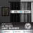 Kohan Curtain Single Panel-1289708232-1289708228
