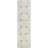 Lamanna Abstract Indoor / Outdoor Rug-95999597