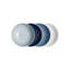 Studio Blue Denby 16 oz. Rice Bowl