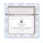 Impression sur papier roulée «Spaceship Adventure Three»-100541029-100541031