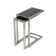 Alfa 2 Piece Nesting Tables