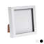 Nicola Spring - 3D Box Photo Frame-50946334-50946336
