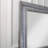 Yanil 5-Piece Bedroom Set-100154194