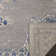 Uttoxeter Oriental Hand Woven Area Rug