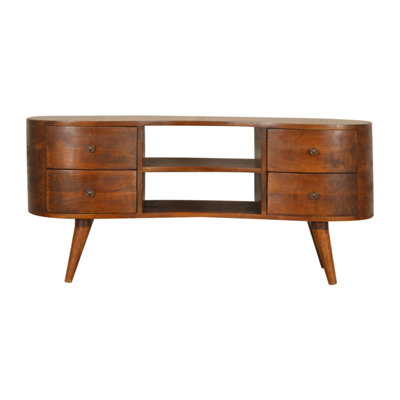 Dunbar TV Stand for TVs up to 40"
