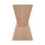 Scout Solid Wood End Table-872282903