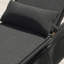 Chaise longue avec table Harper-776210436-776210458