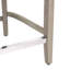 Tabouret Wren-1418918029-1427893727-1459750025