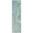 Bleu Sarcelle