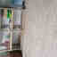 Photos des clients 1 de 1