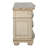 Abshire 3-Drawer Nightstand-1550097317