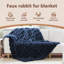 1-36 Throw Blanket-122849160-122849164