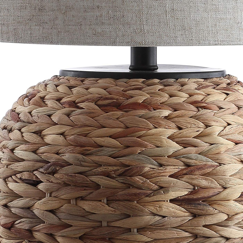 Lampe de table Aleph