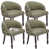 Vert olive est en rupture de stock