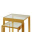 Rialto Nesting Tables Set of 2
