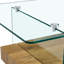 Table basse flottante Ectangular-1488672582