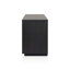 Nyland Media Console-523840898