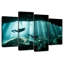Senne Yucatan Scuba Divers