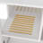 Arnettie Litter Box Enclosure-88730486