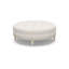 Round Ottoman-477903869-472042341