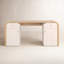 Bureau Ohara Liam