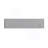 Vessel Rectangular Modern Bathroom Sink