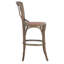 Tabouret Franklin-1535087751-1543077193-1535488286